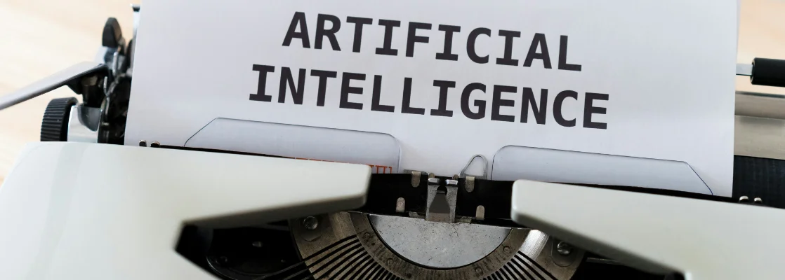 Inteligência Artificial