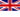 |EN