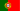  |PT