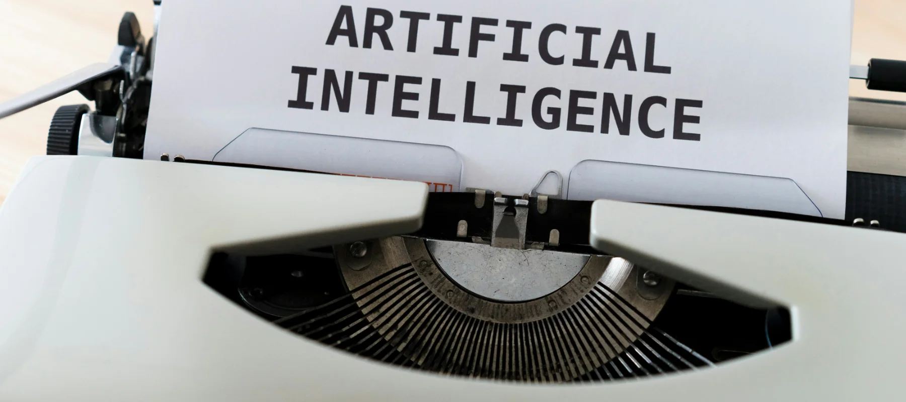 Inteligência Artificial