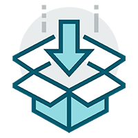 icon