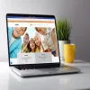 images/portfolio/cebe/cebe_01.webp