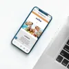 images/portfolio/cebe/cebe_02.webp