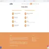 images/portfolio/cebe/cebe_04.webp