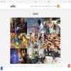 images/portfolio/cebe/cebe_05.webp