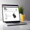 images/portfolio/dooky/dooky_1.webp