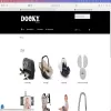 images/portfolio/dooky/dooky_3.webp