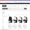 images/portfolio/dooky/dooky_4.webp