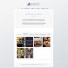 images/portfolio/geoholiday/geoholiday_04.jpg