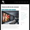 images/portfolio/media-doulos/prj1_03.jpg