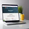 images/portfolio/pinguim/portfolio_pinguim_001.webp