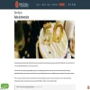 images/portfolio/pinguim/portfolio_pinguim_003.webp