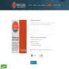 images/portfolio/pinguim/portfolio_pinguim_004.webp