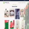 images/portfolio/saudavel/saudavel_3.webp