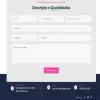 images/portfolio/saudavel/saudavel_4.webp