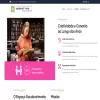 images/portfolio/saudavel/saudavel_5.webp