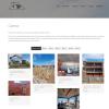 images/portfolio/tlm/tlm_04.jpg