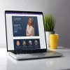 images/portfolio/yourtime/yourtime_001.webp