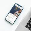 images/portfolio/yourtime/yourtime_002.webp