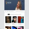 images/portfolio/yourtime/yourtime_003.webp