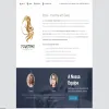 images/portfolio/yourtime/yourtime_004.webp