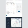 images/portfolio/yourtime/yourtime_005.webp