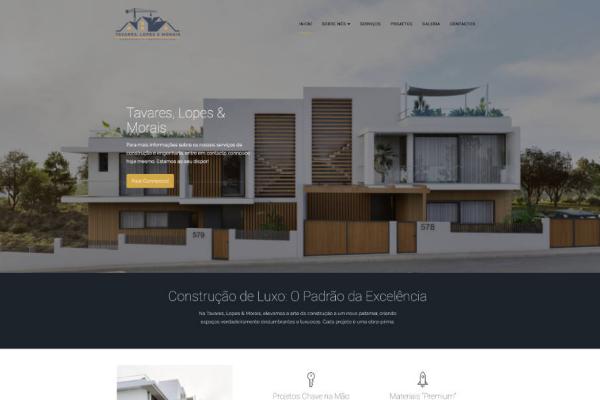 Project: TL&M